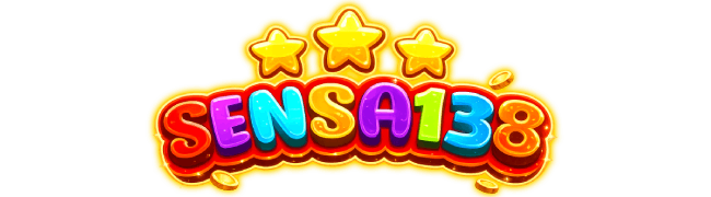 SENSA138: Buruan Daftar Akun Hotmail Gacor Sensa 138 Gampang Jackpot Maxwin Suer Dehhh!